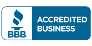 Premier-Property-Buyers-BBB-Acredited