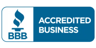 Premier-Property-Buyers-BBB-Acredited