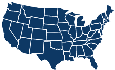 Modern Touch Real Estate Nationwide Homebuyers