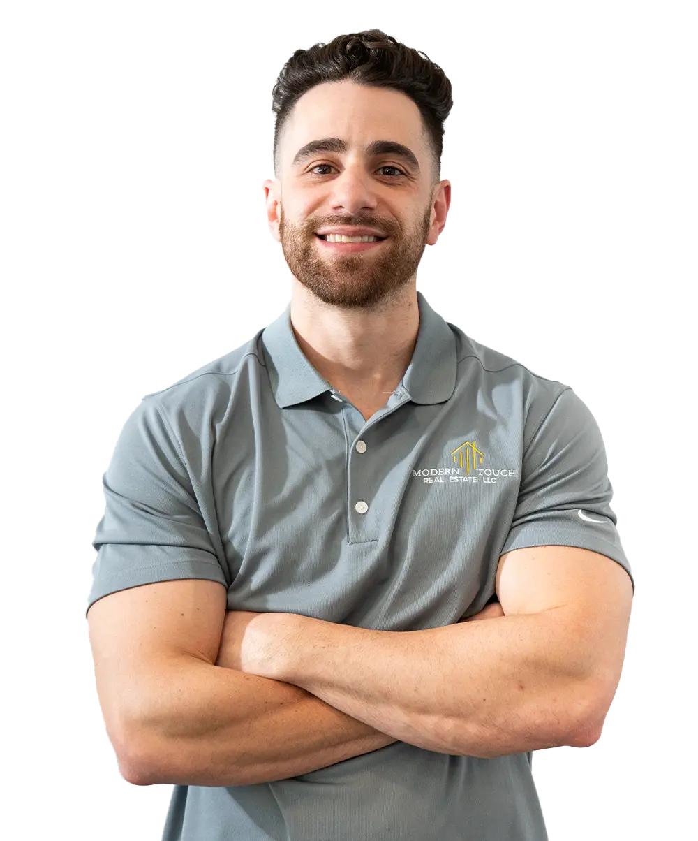 company owner photograph